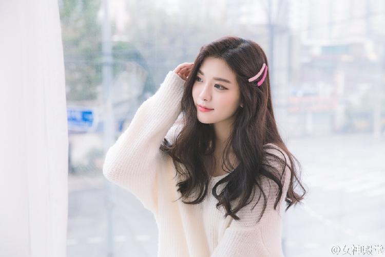 昆明机场通报一航班起落架受损：启动预案，机上旅客安全离机